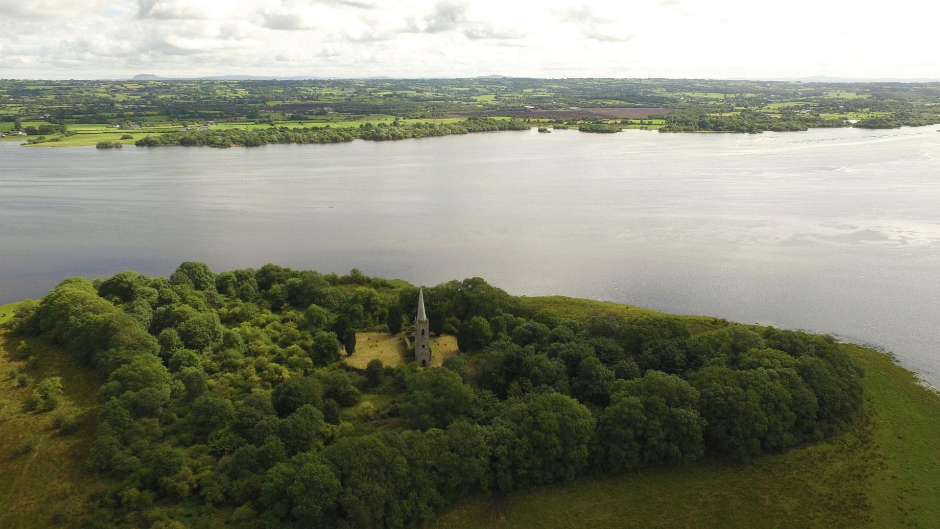 Common Myths vs. Facts about Algal Blooms