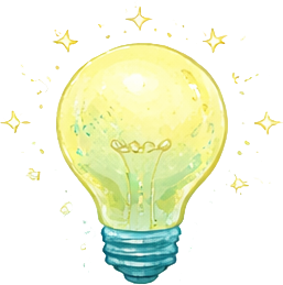 Knowledge for Action: Together, We Can Restore Lough Neagh.