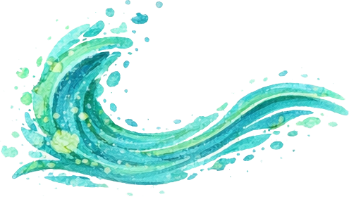 Knowledge for Action: Together, We Can Restore Lough Neagh.