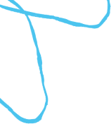 Knowledge for Action: Together, We Can Restore Lough Neagh.