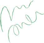 Knowledge for Action: Together, We Can Restore Lough Neagh.